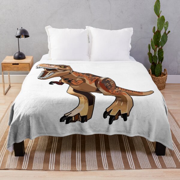 Item preview, Dinosaur designed and sold by Scat the cat.