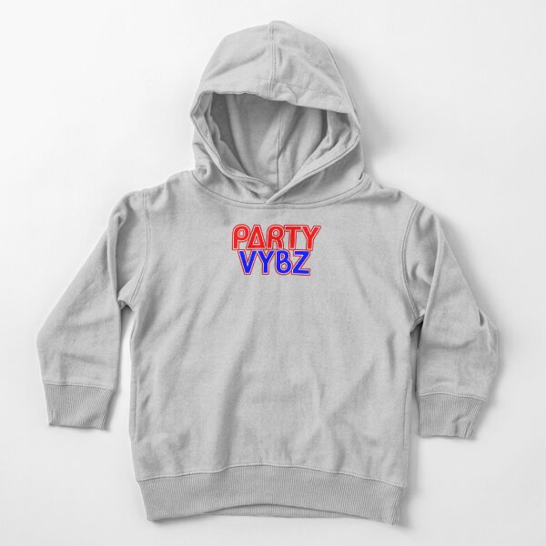 Item preview, Party Vybz designed and sold by jahvydan.