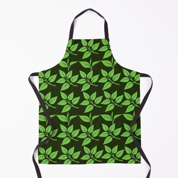 Item preview, Fresh Leaf designed and sold by VivaGul.
