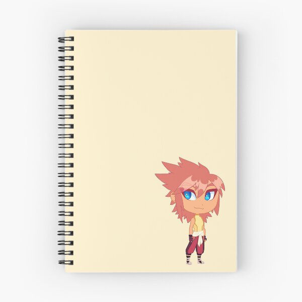 Item preview, Chibi Solis designed and sold by Corvhys.