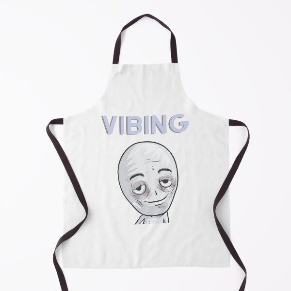 Item preview, Vibing designed and sold by undormanted.