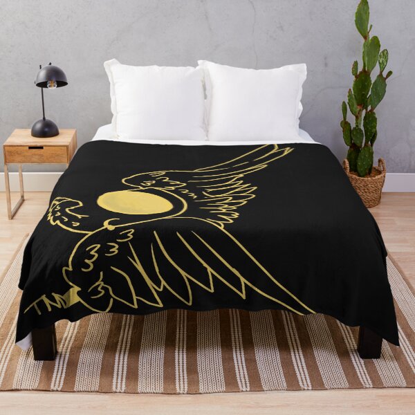 Item preview, Golden Goose designed and sold by NeutralDragons.