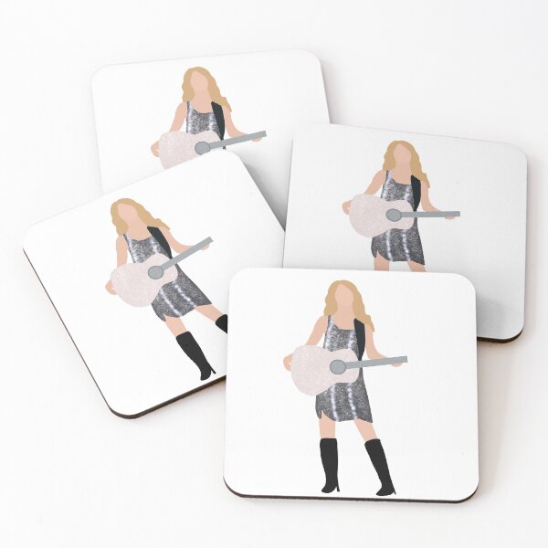 Item preview, Fearless Taylor Swift designed and sold by elliebass.