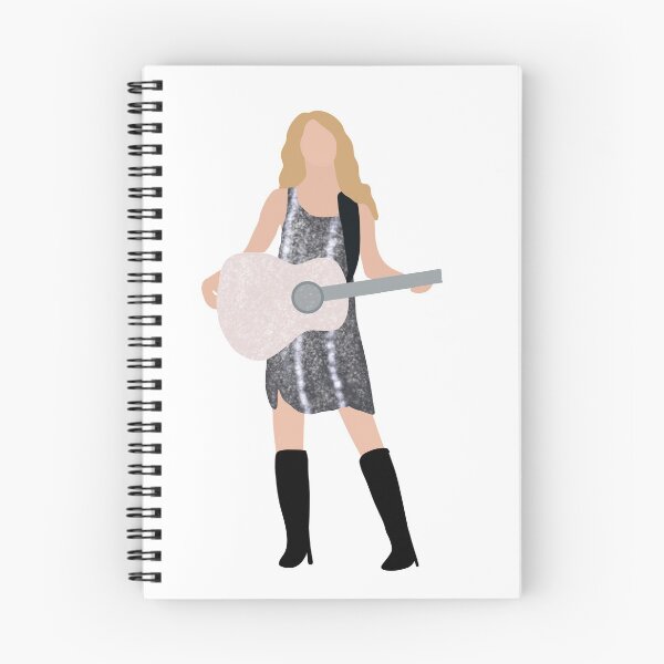 Item preview, Fearless Taylor Swift designed and sold by elliebass.