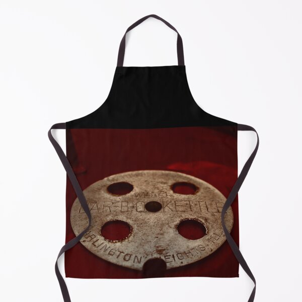 Item preview, Bar-B-Q Kettle designed and sold by Kaydileigh.