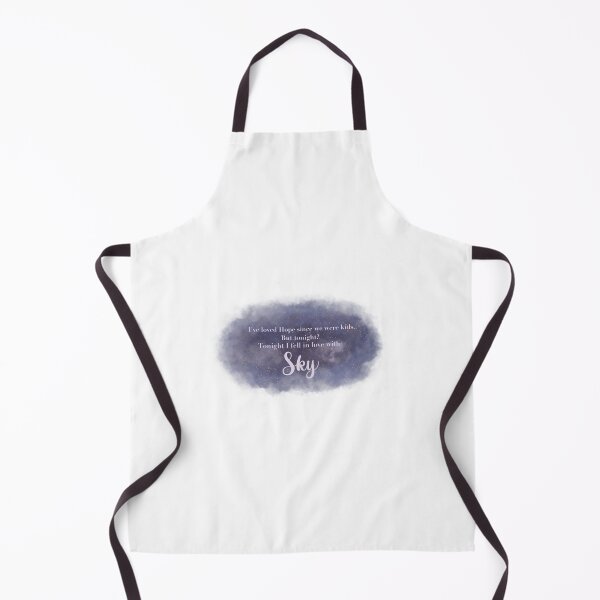 Item preview, Hopeless designed and sold by sunflowervol2.