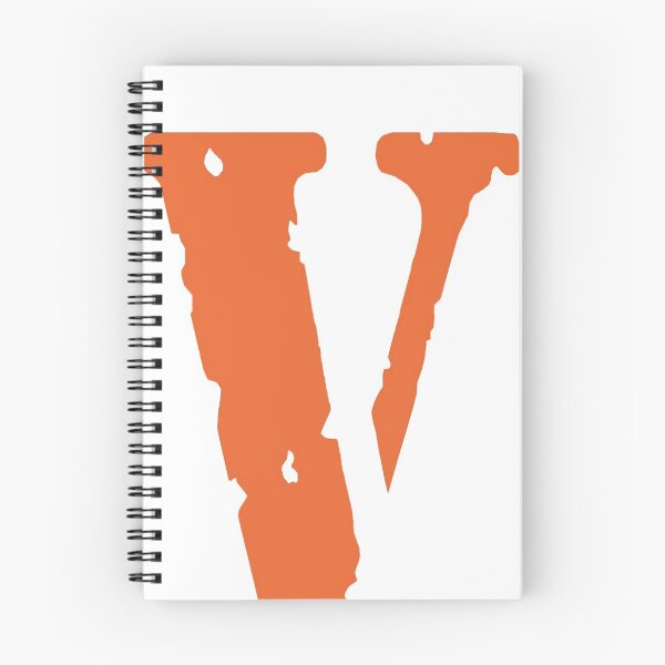 Item preview, Vlone original T-Shirt designed and sold by DARKRD.