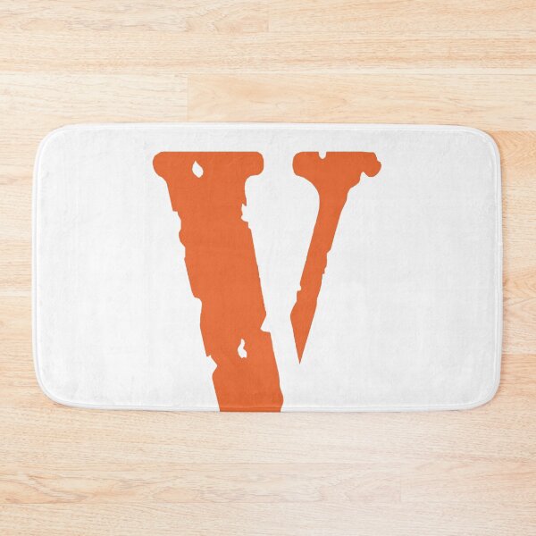 Item preview, Vlone original T-Shirt designed and sold by DARKRD.
