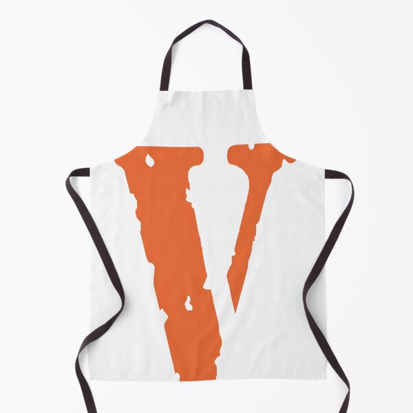 Item preview, Vlone original T-Shirt designed and sold by DARKRD.