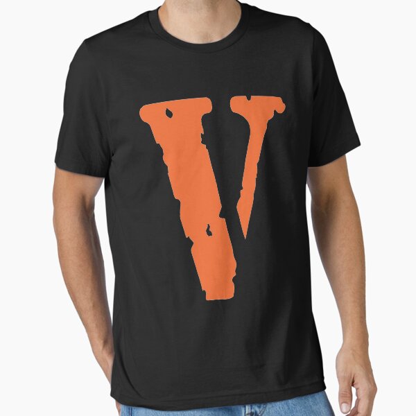 Asap Rocky Vlone T-Shirts for Sale | Redbubble