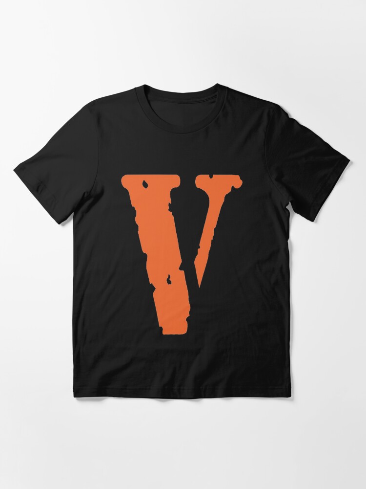 VLONE T-shirt - Tops