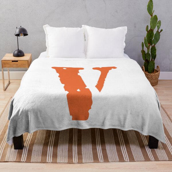 Item preview, Vlone original T-Shirt designed and sold by DARKRD.