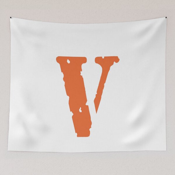 Item preview, Vlone original T-Shirt designed and sold by DARKRD.
