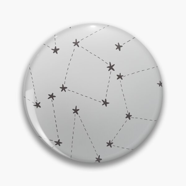 Item preview, Star Trails designed and sold by MixinMadness.