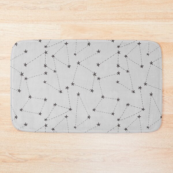 Item preview, Star Trails designed and sold by MixinMadness.