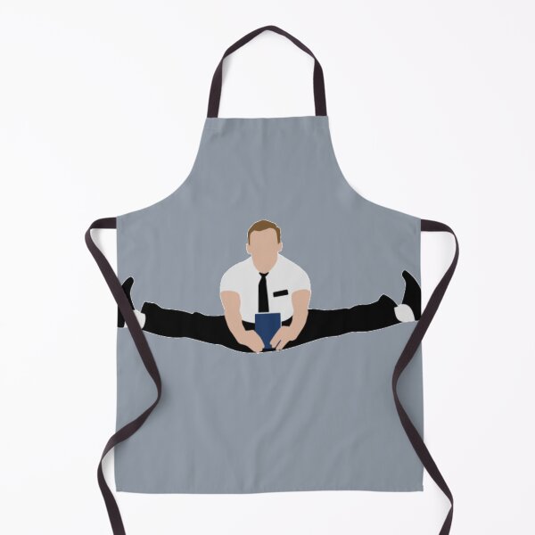 Item preview, Hello! Book of Mormon designed and sold by hypocratees.