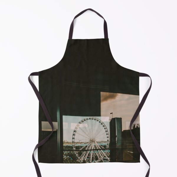 Item preview, Old Port Reflections designed and sold by Valerie Rosen Photography.
