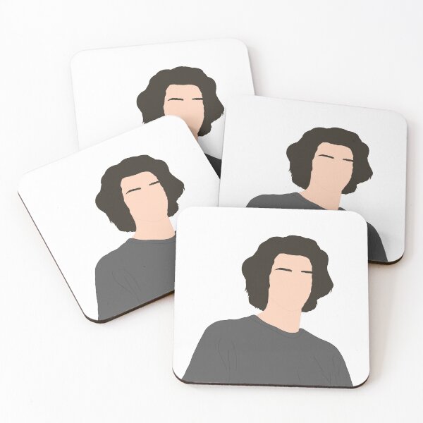 Item preview, Conan Gray designed and sold by Kat Acosta.