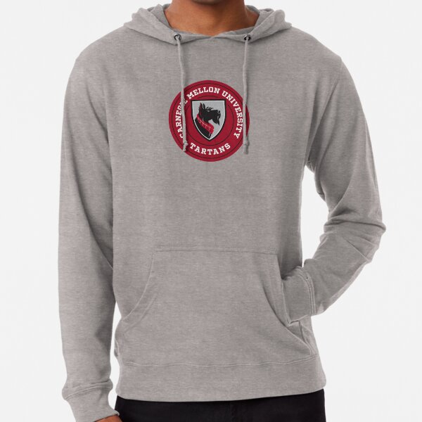 Carnegie 2025 mellon sweatshirt