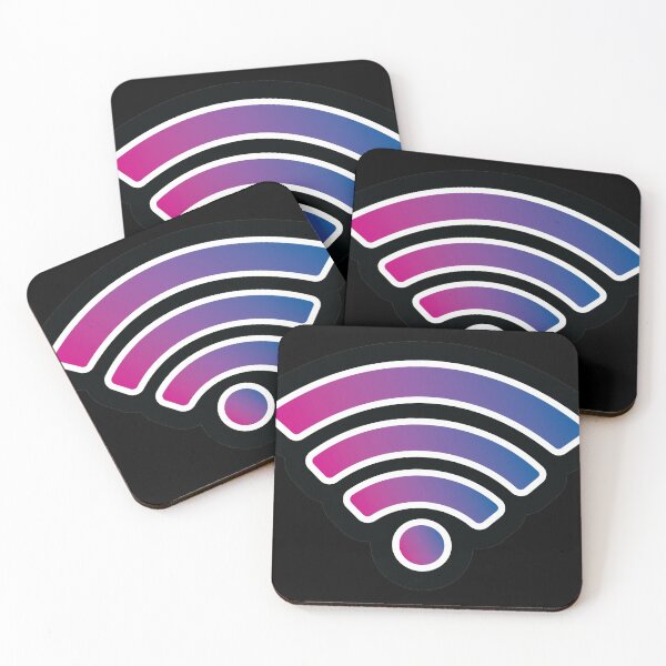 Item preview, Bi-Fi designed and sold by kyrakindly.