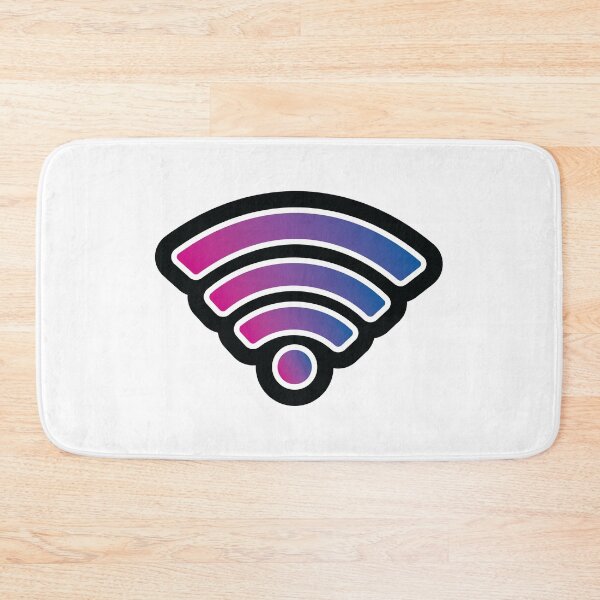 Item preview, Bi-Fi designed and sold by kyrakindly.