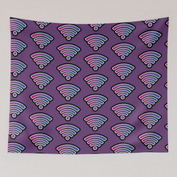 Item preview, Bi-Fi designed and sold by kyrakindly.