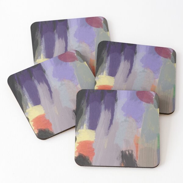 Item preview, Burton 3 designed and sold by jeugenet.