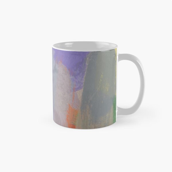 Item preview, Burton 3 designed and sold by jeugenet.