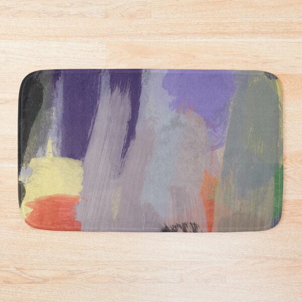 Item preview, Burton 3 designed and sold by jeugenet.