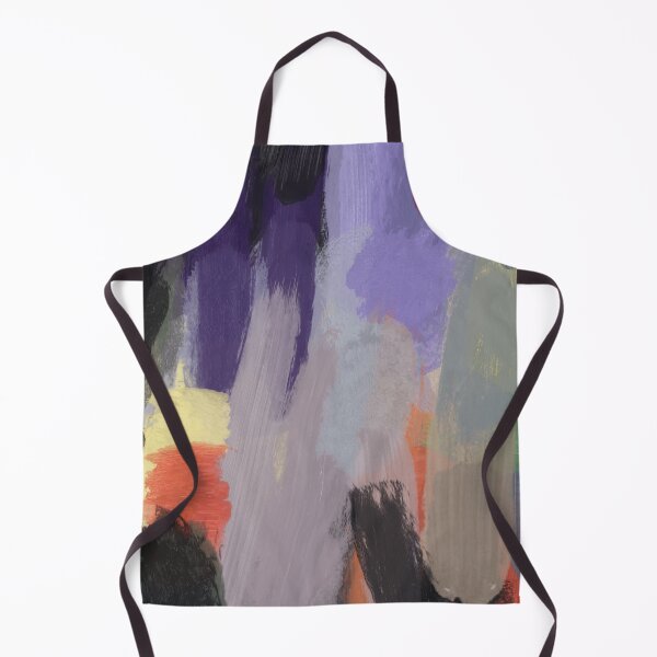 Item preview, Burton 3 designed and sold by jeugenet.