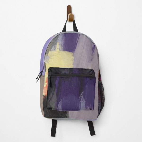 Item preview, Burton 3 designed and sold by jeugenet.