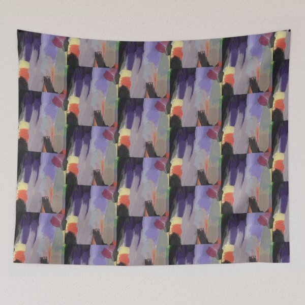 Item preview, Burton 3 designed and sold by jeugenet.
