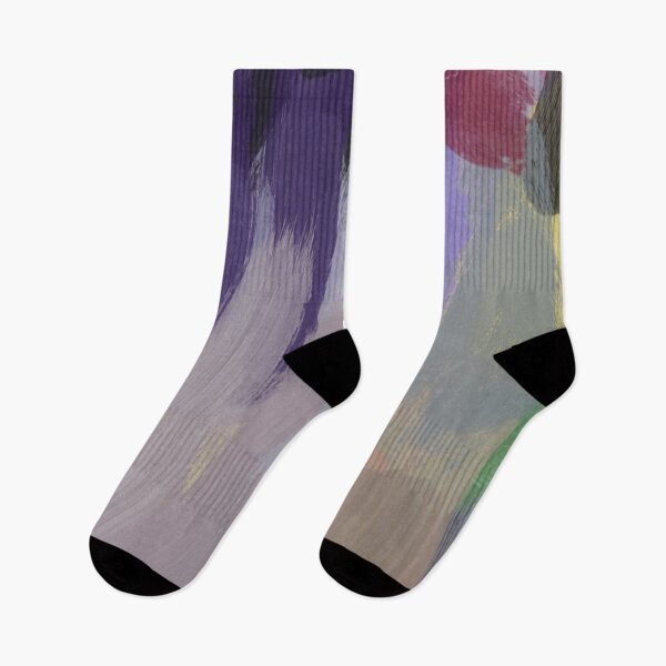 Item preview, Burton 3 designed and sold by jeugenet.