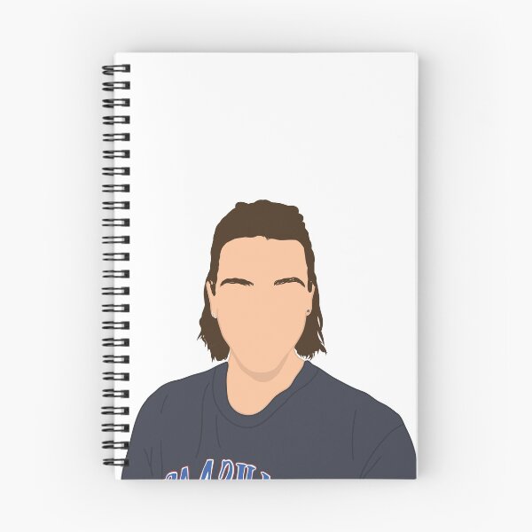 Item preview, Paul Klein designed and sold by Kat Acosta.