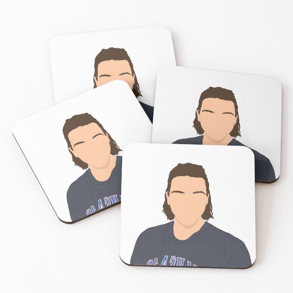 Item preview, Paul Klein designed and sold by Kat Acosta.