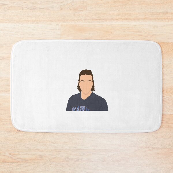 Item preview, Paul Klein designed and sold by Kat Acosta.