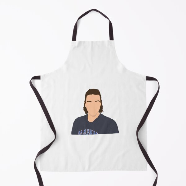 Item preview, Paul Klein designed and sold by Kat Acosta.