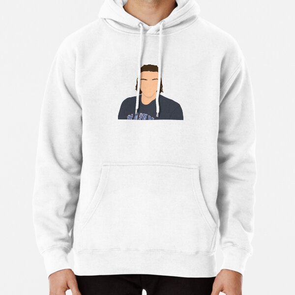 Hoodie john mayer outlet moon