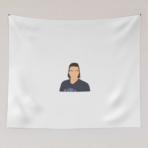 Item preview, Paul Klein designed and sold by Kat Acosta.