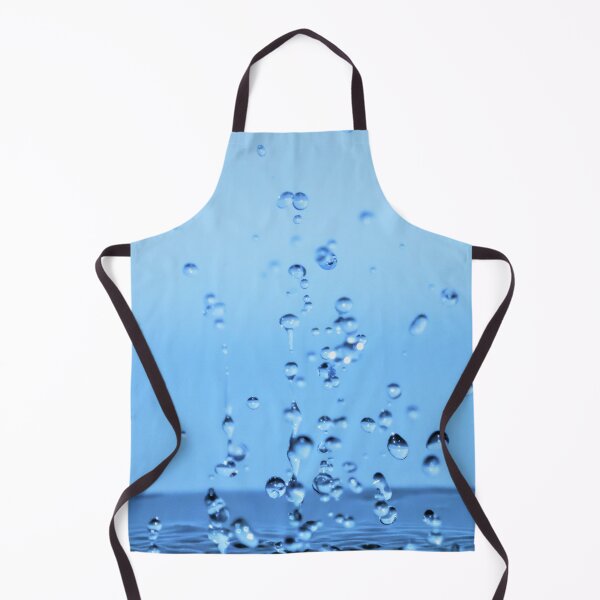 Item preview, Rain Drops designed and sold by MariesDesigns11.