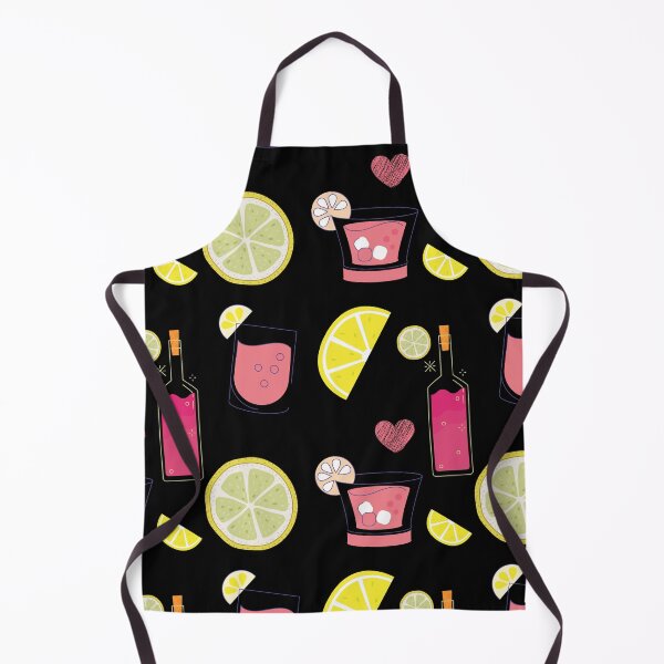 Item preview, Pink Whitney Print  designed and sold by EverythingCore.