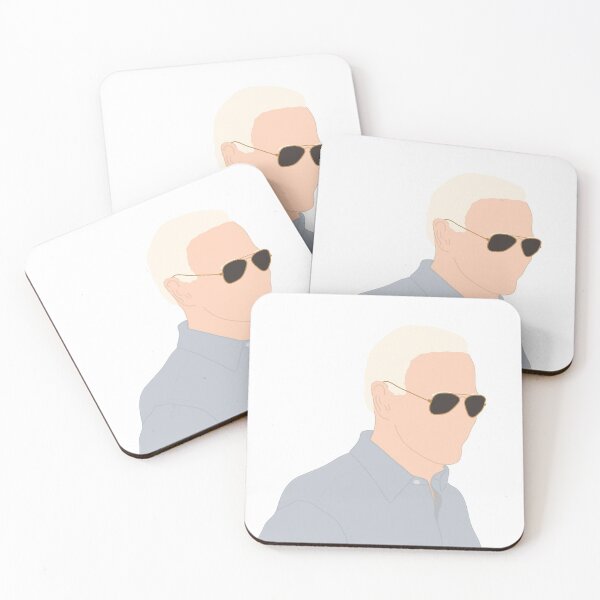 Item preview, Joe Biden designed and sold by Kat Acosta.