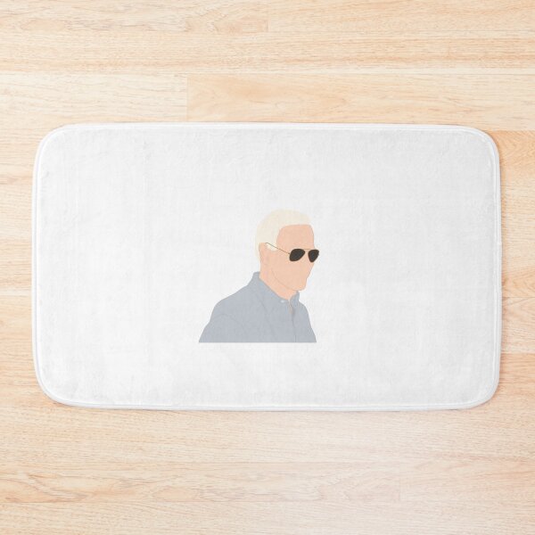 Item preview, Joe Biden designed and sold by Kat Acosta.