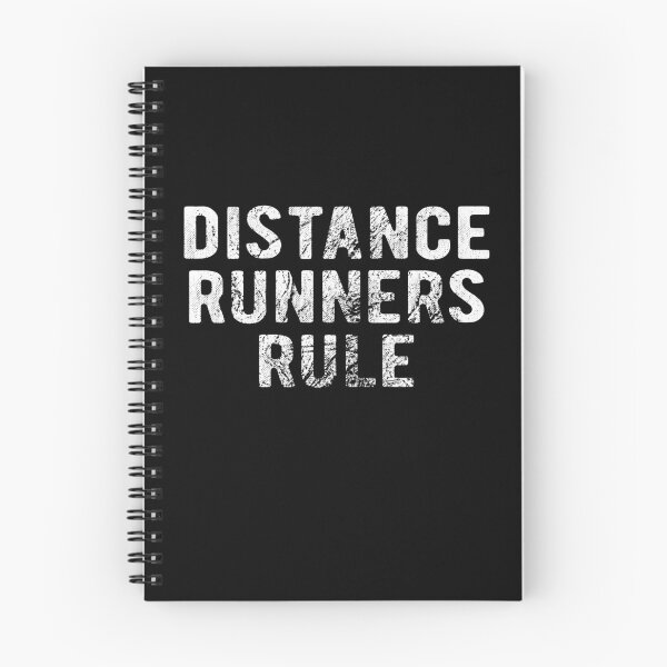 Item preview, Vintage Distressed Running designed and sold by BFCC.