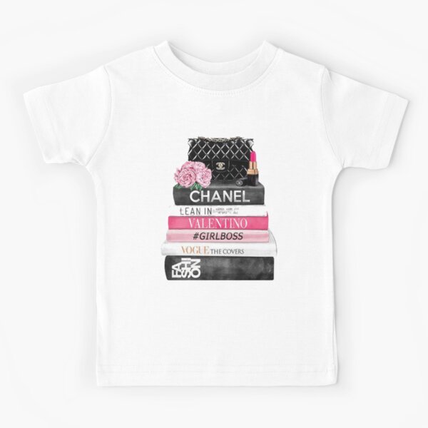 vogue baby clothes