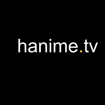 "Hanime.tv hanime" Lightweight Hoodie for Sale by xenxanses2 | Redbubble