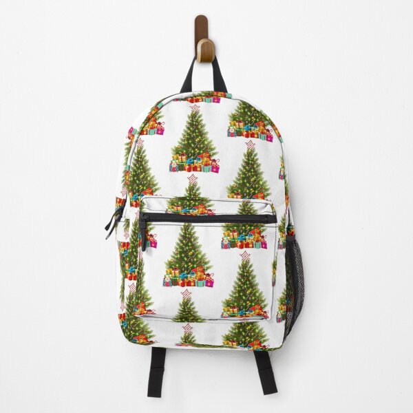 Item preview, christmas tree with lights designed and sold by LamisArts ID (71).