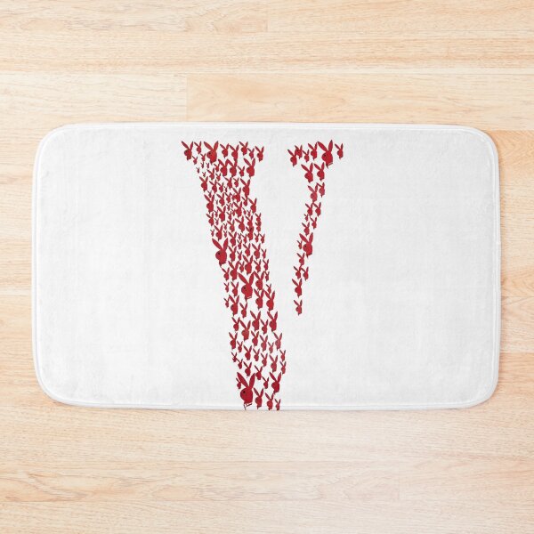 Item preview, Vlone PB T-Shirt designed and sold by DARKRD.