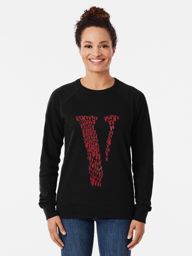 Vlone PB T Shirt