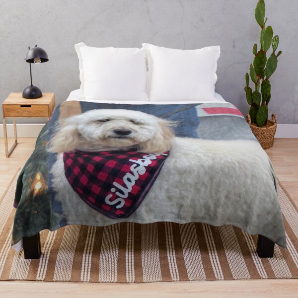 Item preview, Poodle designed and sold by Frankie Cat Photography.